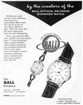 Ball 1955 0.jpg